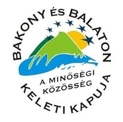 Bakony És Balaton Keleti Kapuja Egyesület Munkaszervezete