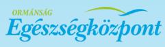 Ormánság Egészségközpont
