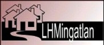 Lengyelné H. Mariann Egyéni Vállalkozó
