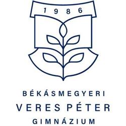 Békásmegyeri Veres Péter Gimnázium