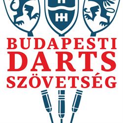 Magyar Darts Szövetség
