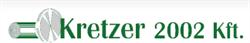 Kretzer 2002 Kft.