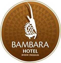 Bambara Hotel