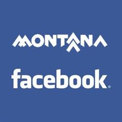 Montana Sport