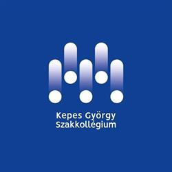 Kepes György Szakkollégium