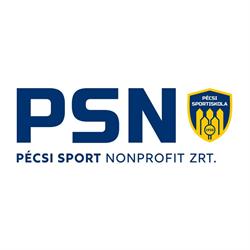 Pécsi Sport Nonprofit Zrt