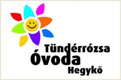 Tündérrózsa Óvoda