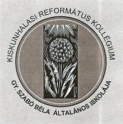 Gy. Szabó Béla Általános Iskola - Szank