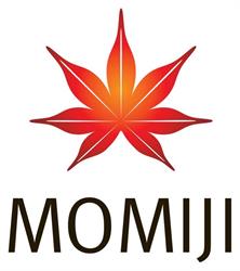 Momiji Japán Nyelviskola