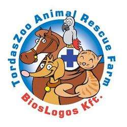 Tordaszoo Állatmentő Farm Alapítvány