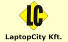 LAPTOPCITY