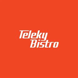 Teleky Bistro