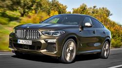 Bogárdi-Autóház Kft - BMW Szerviz Győr , eredetvizsga és műszaki vizsga