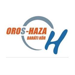 Oros-Haza Baráti Kör Egyesület