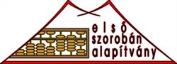 Első Szorobán Alapítvány