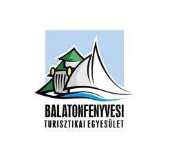Balatonfenyvesi Turisztikai Egyesület - Iroda