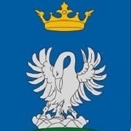 Kistokaj Község Önkormányzata