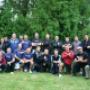 2015 JKD/Kali tábor, Balatonboglár