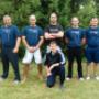 2015 JKD/Kali tábor, JKD/Kali Nagykanizsa SE