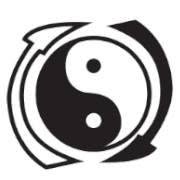 Jeet Kune Do / Kali Nagykanizsa SE