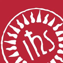 Jézus Társasága Magyarországi Rendtartománya - Párbeszéd Háza
