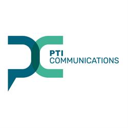PTI Communications Kft.