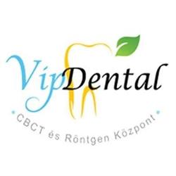 Vip Dental Röntgen És Cbct Pest Diagnosztikai Centrum