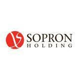 Sopron Holding Zrt.