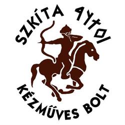 Szkíta Kézműves kft.