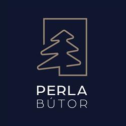 Perla Bútor Kft - Pápa, Győri Út
