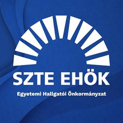 Szte Ehök