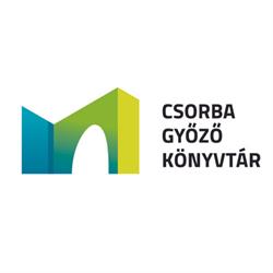 Várkonyi Nándor Fiókkönyvtár És Pinokkió Gyemekkönyvtár