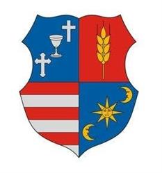 Sarkadkeresztúri Általános Iskola