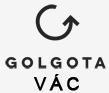 Golgota Keresztény Gyülekezet -  Vác