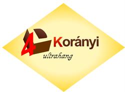 Korányi Rendelő -  Dr Olvasztó Zoltán Urológus Adjunktus
