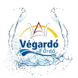 Végardó Fürdő - Sárospatak