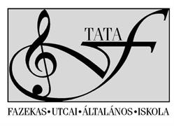 Kőkúti Általános Iskola Fazekas Utcai Tagintézménye tálalókonyha