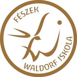 Fészek Waldorf Általános Iskola, Gimnázium És Alapfokú Muvészetoktatási Intézmény