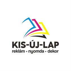 KIS-ÚJ-LAP KFT.
