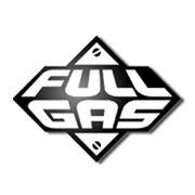Full-Gas - Ducati Hungary, Royal Enfield Hungary, BMW Motorrad, KTM, Husqvarna, Suzuki