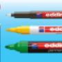 Edding
