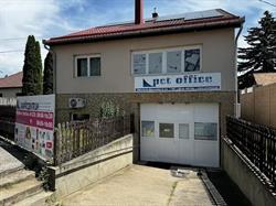 PCT Office Kft. - gumiklinika