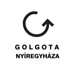Golgota Keresztény Gyülekezet -  Nyíregyháza