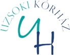 Uzsoki Utcai Kórház HUNGÁRIA KÖRÚTI RÉSZLEG