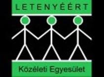 Letenyéért Közéleti Egyesület- Fáma Háza