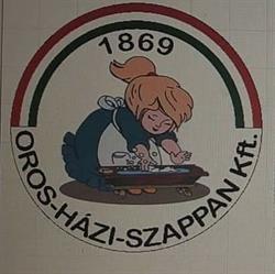 OROS-HÁZI-SZAPPAN KFT.