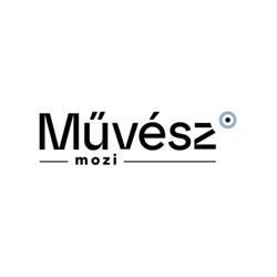 Művész art Mozi