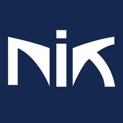 Óbudai Egyetem - Neumann János Informatikai Kar, Tanulmányi Osztály