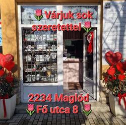 1.ékszerdoboz Zálog És Tanácsadó Kft.