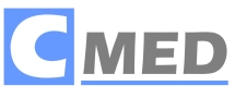 C-Med Rehabilitációs És Diagnosztikai Központ